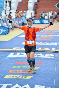 BIB: 54715
                            <button type="button" onclick="openModal(22752146)" class="btn btn-primary btn-sm float-right btn-popup" data-toggle="modal" data-target=".modal-high-quality">
                        <i class="fas fa-shopping-cart"></i> Add to Cart
                    </button>
                                            <button type="button" onclick="isThisMe(22752146, true)" class="btn btn-success btn-sm float-right btn-popup btn-isme hidden" data-toggle="tooltip" data-placement="bottom" title="นี่คือรูปของคุณใช่ไหม คลิกที่นี่เพื่อเอาเข้าอัลบั้ม">
                        <i class="fas fa-plus"></i> Add to album
                    </button>
                    <button type="button" onclick="isThisMe(22752146, false)" class="btn btn-warning btn-sm float-right btn-popup btn-isnotme hidden">
                        <i class="fas fa-ban"></i> Remove from album
                    </button>